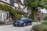 Mercedes-Benz C220 d Avantgarde Line Estate 2018 года (WW)